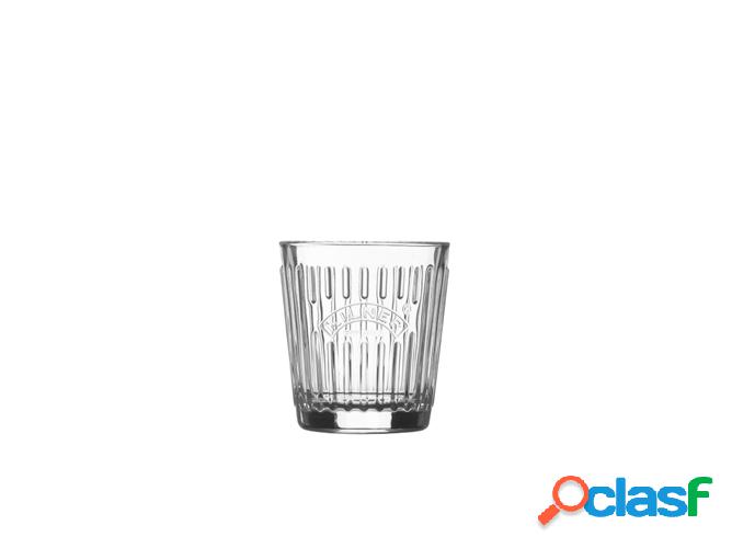 Vaso Kilner 29cl