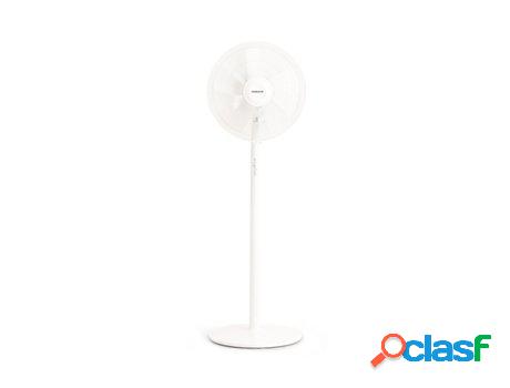 Ventilador de Pie CREATE Comfort V (3 velocidades - 41 W)
