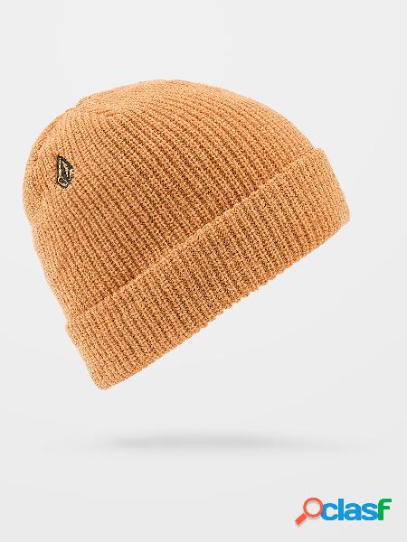 Volcom Gorro Full Stone - SUNBURST