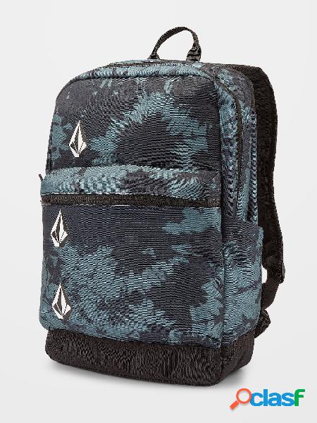 Volcom Mochila Volcom School - MARINA BLUE