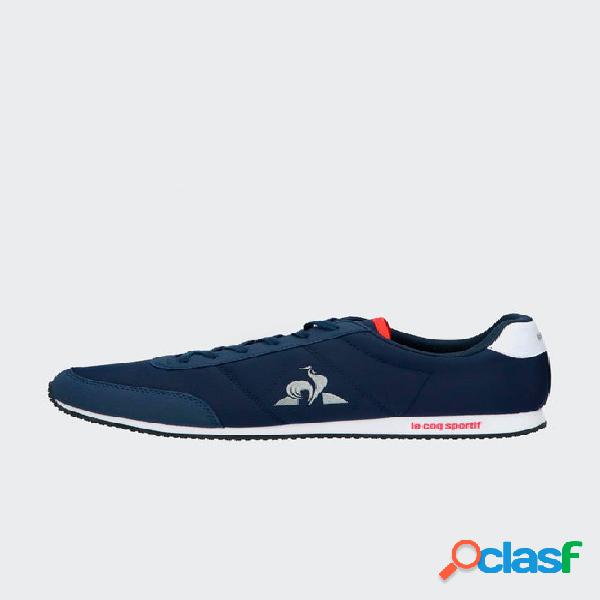 Zapatilla Le Coq Sportif racerone hombre