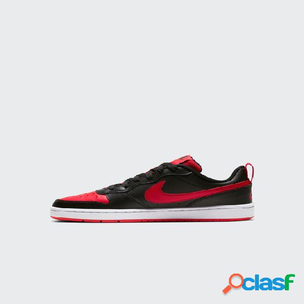 Zapatilla casual Nike court borough low 2