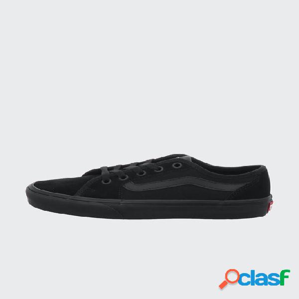 Zapatilla casual Vans filmore mujer