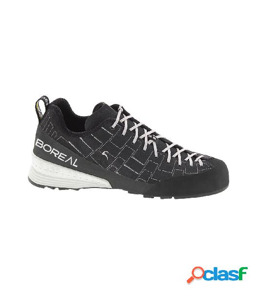 Zapatillas Boreal FLYERS GRAPHITE 40