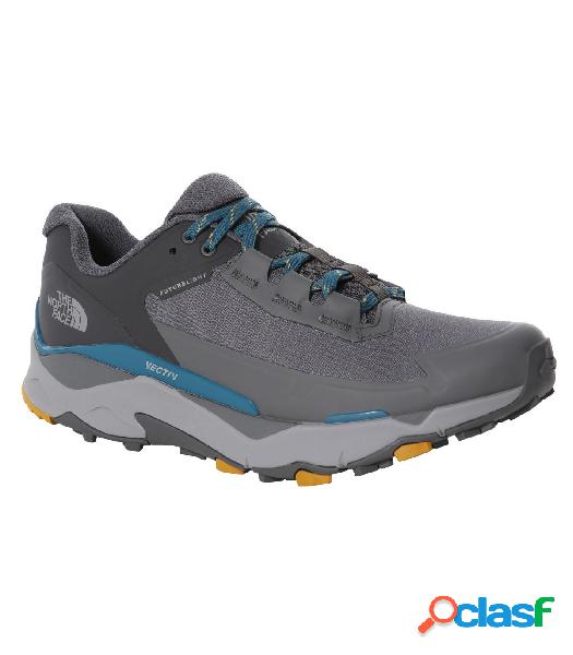Zapatillas The North Face Vectiv Exploris Futurelight Hombre