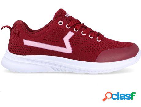 Zapatillas para Mujer PAREDES Mijares Azul (EU 36)