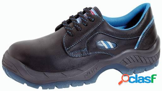 Zapatos de seguridad Panter S2 Diamante Plus T46