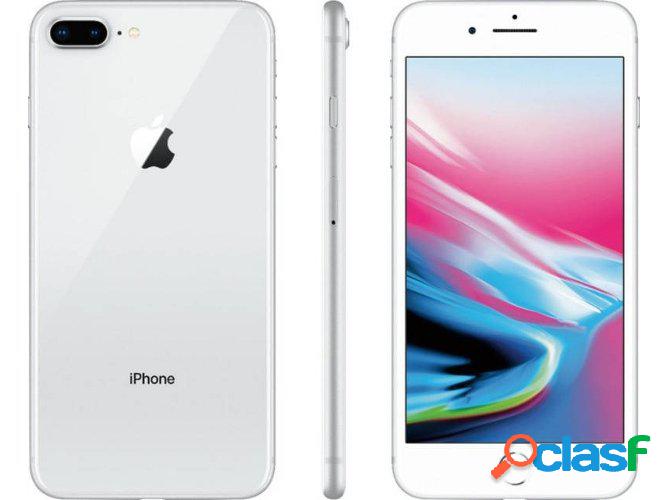 iPhone 8 Plus APPLE (Reacondicionado Grado A -