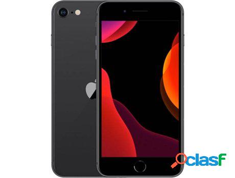 iPhone SE 2020 APPLE (Reacondicionado Grado A -