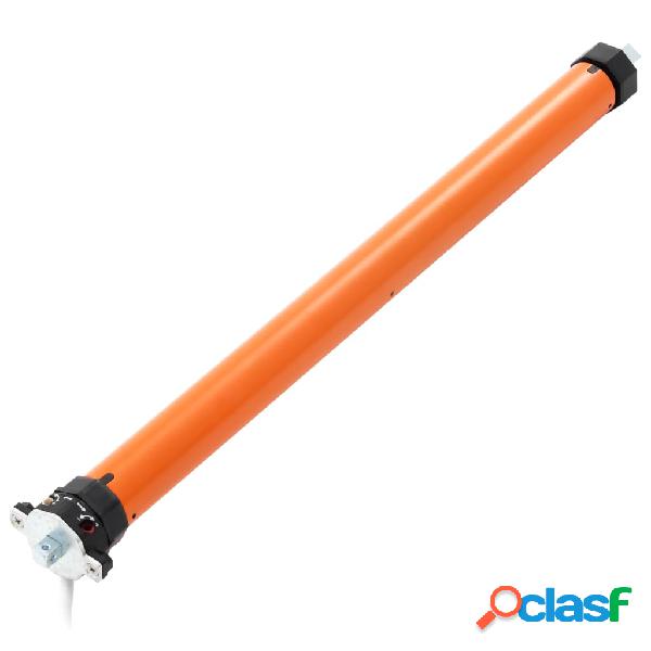 vidaXL Motor tubular 10 Nm