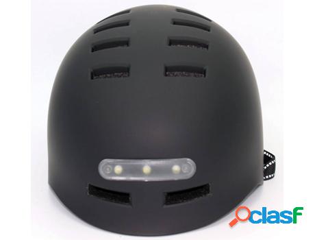 Accesorios de Protección 9TRANSPORT Luces Urbanas