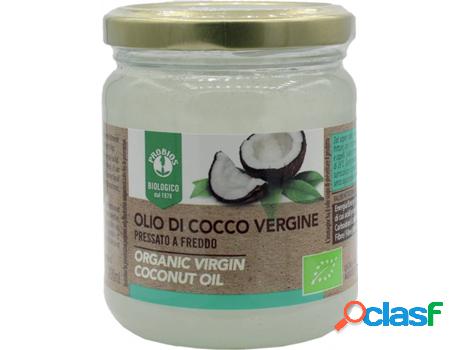 Aceite de Coco PROBIOS (210 g de Aceite)