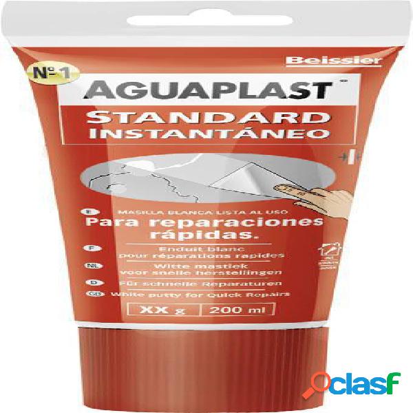Aguaplast Standard Instantáneo 200ml