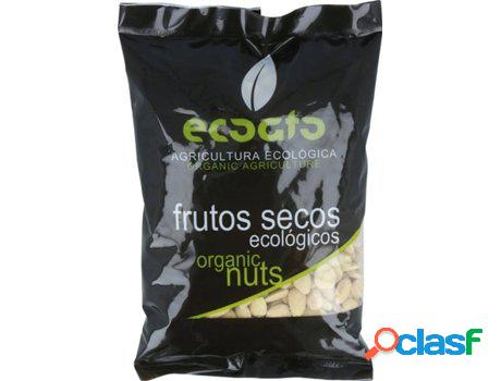 Almendra Comuna Repelada Bolsa Al Vacío ECOATO (1 kg)