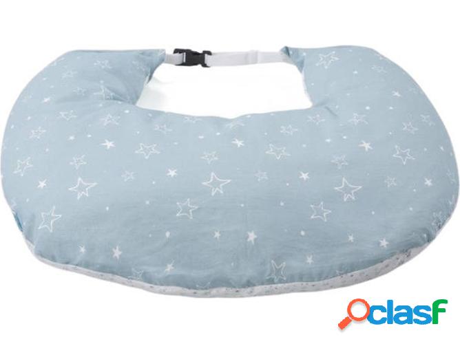 Almohada de Lactansia NUVITA Función de Bloqueo