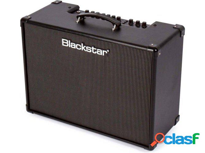 Amplificador BLACKSTAR IDC 100 (57,3 x 44,7 x 24,1 cm)