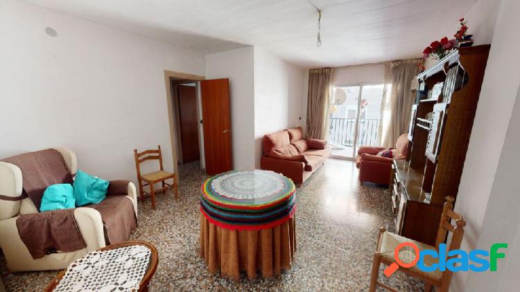 Apartamento en Venta en Molina De Segura Murcia