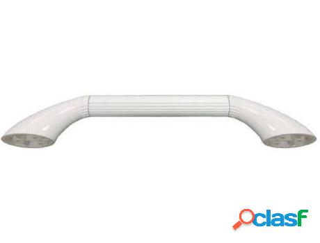 Asidera de Soporte para Ducha ORTOPRIME Elegant 41 cm