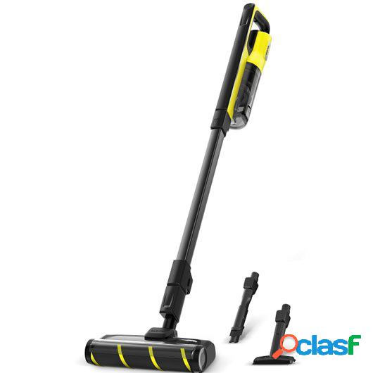 Aspirador Escoba Vc 4S Sin Cable Plus Krcher