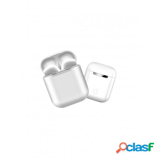 Auricular Airpods Muvit Bl
