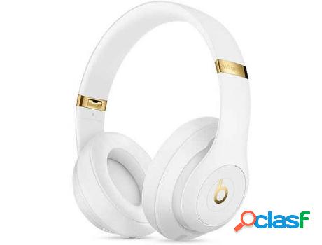 Auriculares Bluetooth BEATS MX3Y2ZM/A (On Ear - Micrófono -