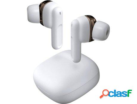 Auriculares Bluetooth True Wireless MARS GAMING MHIBW (In