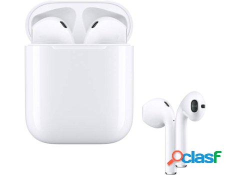 Auriculares Bluetooth True Wireless PHONECARE Apple (In Ear