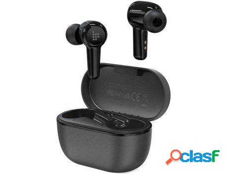 Auriculares Bluetooth True Wireless TRONSMART Apollo Air +
