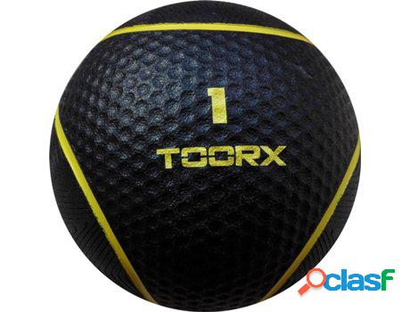 Balone Medicinale TOORX 1 kg
