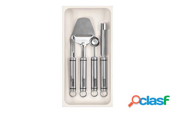 Bandeja Flexispace 296 x 148mm