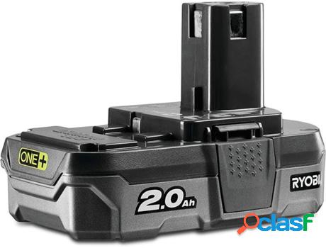 Batería RYOBI 93