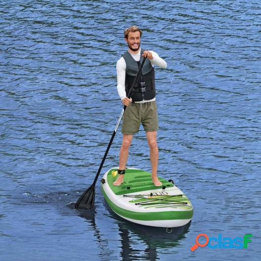 Bestway SUP inflable Hydro-Force Freesoul Tech Convertible