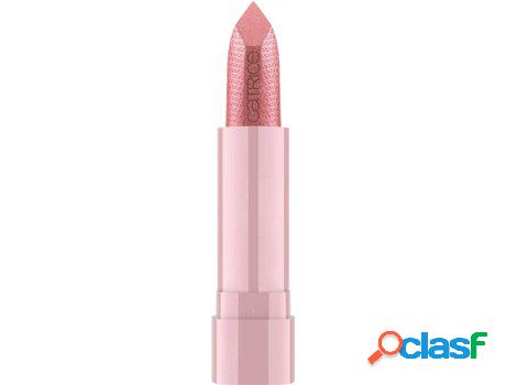 Bálsamo Labial CATRICE Drunk&apos;n Diamonds 020 (3.5 g)