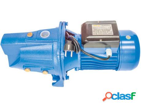 Bomba de Agua BRICOFERR Ojsw (20m -1,5 Kw)