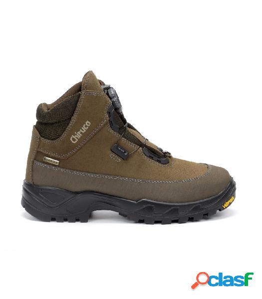 Botas Chiruca CARES BOA 11 BANDELETA GORE-TEX 46