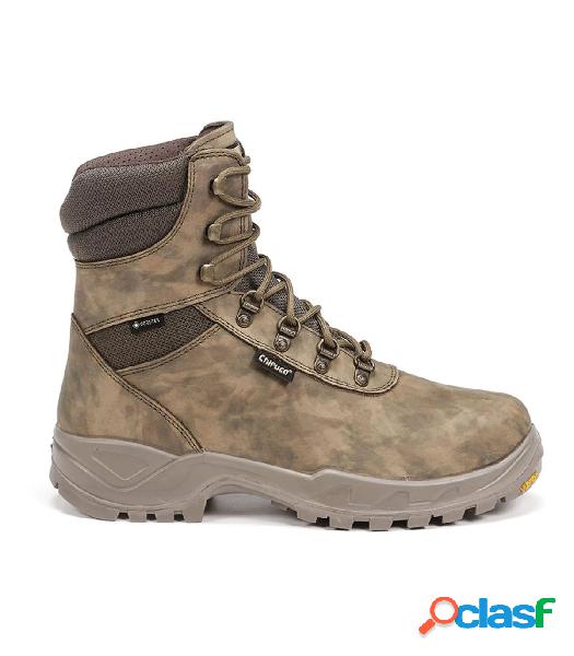 Botas Chiruca Impala 31 GoreTex Hombre 45