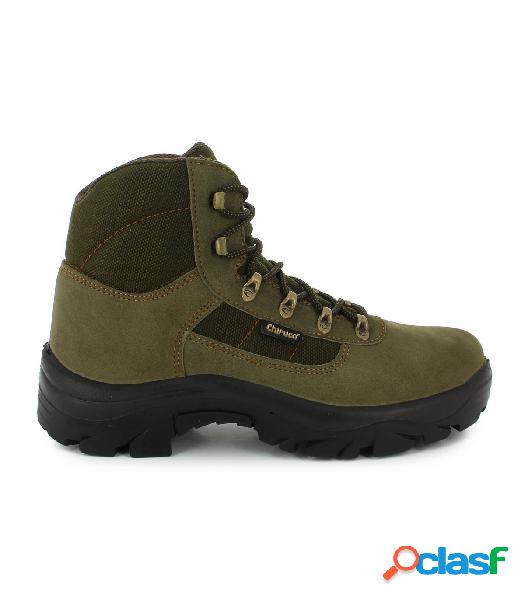 Botas Chiruca PERDIGUERO 01 39