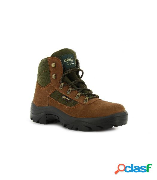 Botas Chiruca PERDIGUERO 02 39