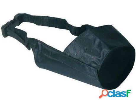 Bozal para Perros ARQUIVET Nylon T-2 - T-2