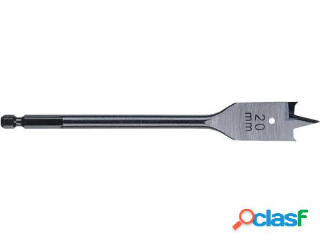 Broca MILWAUKEE Pua Fb32 X (152 - Peças)