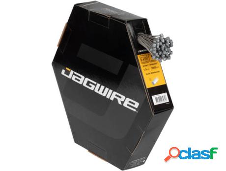 Cable de Freno Jagwire Workshop Mountain Brake Cable-Slick