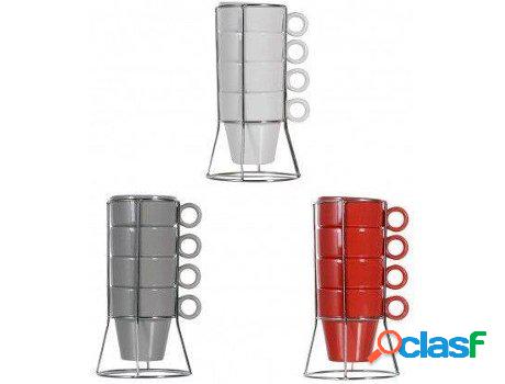 Café HOGAR Y MÁS Cl (cerámica)