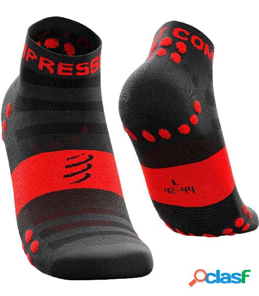 Calcetines Compressport Pro Racing V3.0 Ultraligeros