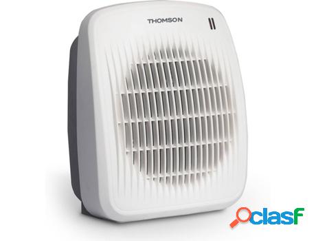 Calefactor THOMSON THSF028 (2000 W)