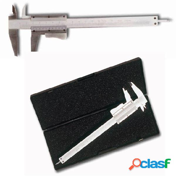 Calibre Medicion Manual 0-150Mm Cody