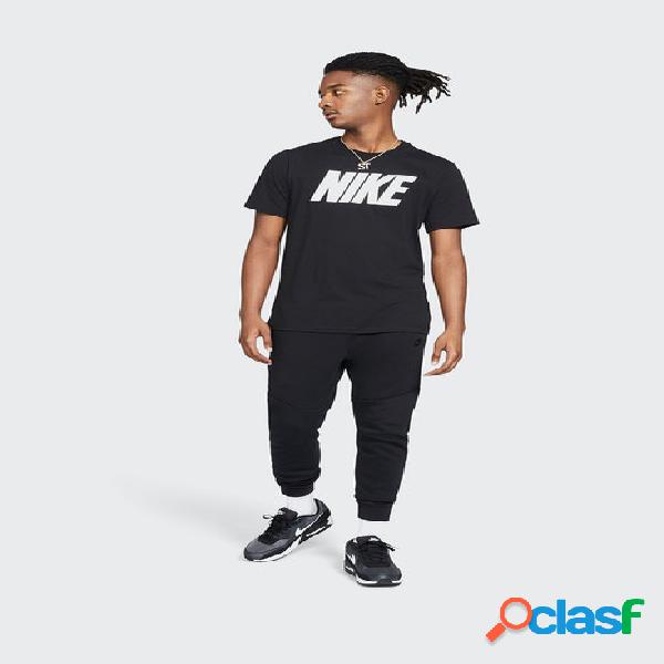 Camiseta Nike sportswear hombre
