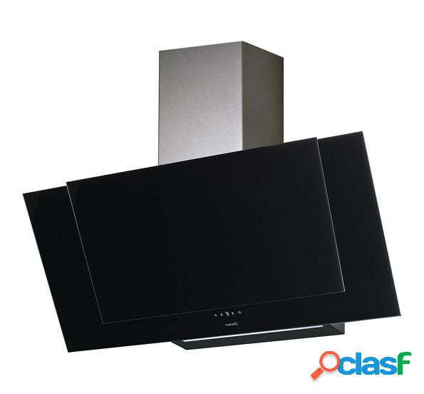 Campana CATA VALTO 600 XGBK
