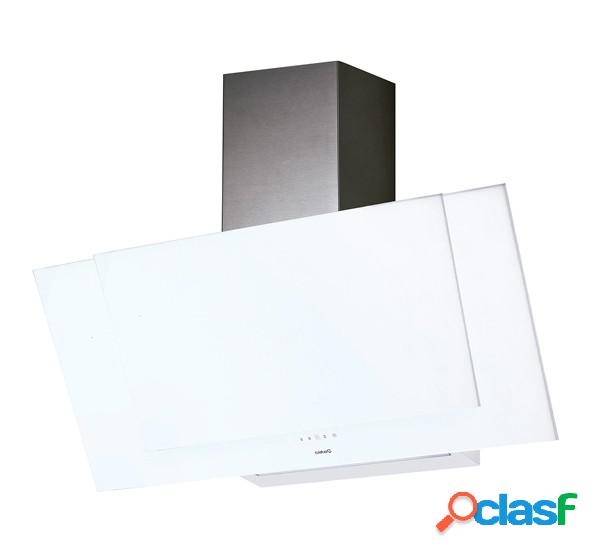 Campana CATA VALTO 900 XGWH