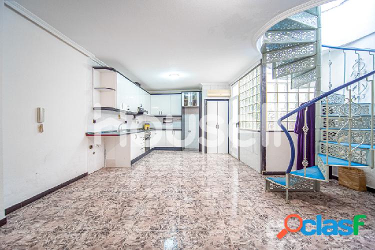 Casa en venta de 190 m² Calle San Isidoro, 30620 Fortuna