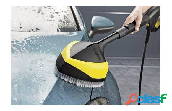 Cepillo de alta presión Karcher Power Brush WB150